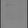 Manhattan: 9th Street (East) - Avenue K