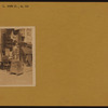 Manhattan: 9th Street (East) - Avenue K