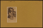 Manhattan: 9th Street (East) - Avenue K