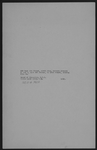 Manhattan: 9th Street (East) - Avenue B