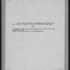 Manhattan: 9th Street (East) - Avenue D