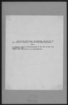 Manhattan: 9th Street (East) - Avenue D