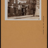 Manhattan: 9th Street (East) - Avenue D