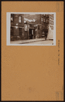 Manhattan: 9th Street (East) - Avenue D