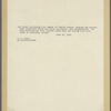 Manhattan: 9th Street - 6th Avenue