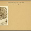 Manhattan: 9th Street - 6th Avenue
