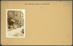 Manhattan: 9th Street - 6th Avenue
