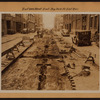 Manhattan: 10th Street (East) - Dry Dock Street