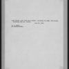 Manhattan: 10th Street - 1st Avenue