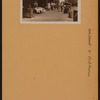 Manhattan: 10th Street - 1st Avenue
