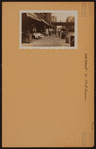 Manhattan: 10th Street - 1st Avenue