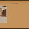 Manhattan: 10th Street (West) - Washington Street