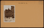 Manhattan: 10th Street (West) - Washington Street