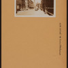 Manhattan: 10th Street - 5th Avenue