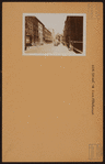 Manhattan: 10th Street - 5th Avenue