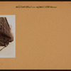 Manhattan: 10th Street (West) - 5th Avenue