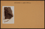 Manhattan: 10th Street (West) - 5th Avenue