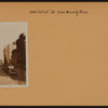 Manhattan: 10th Street - Waverly Place