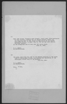 Manhattan: 10th Street (West) - Washington Street