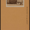 Manhattan: 10th Street (West) - Hudson Street