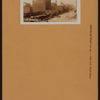 Manhattan: 11th Street (East) - East River Drive