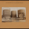 Manhattan: 11th Street (East) - Dry Dock Street