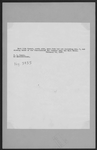 Manhattan: 11th Street (East) - Avenue C