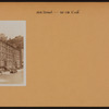 Manhattan: 11th Street (East) - University Place