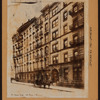 Manhattan: 11th Street (East) - Broadway