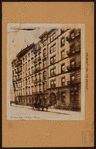 Manhattan: 11th Street (East) - Broadway