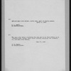 Manhattan: 11th Street (East) - 4th Avenue
