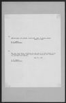 Manhattan: 11th Street (East) - 4th Avenue