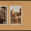 Manhattan: 11th Street (East) - 4th Avenue