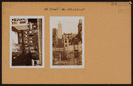 Manhattan: 11th Street (East) - 4th Avenue