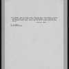 Manhattan: 11th Street (East) - 1st Avenue