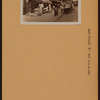 Manhattan: 11th Street (East) - 1st Avenue