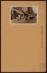 Manhattan: 11th Street (East) - 1st Avenue