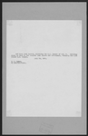 Manhattan: 11th Street (East) - Avenue B
