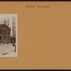 Manhattan: 11th Street (East) - Avenue B