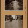 Manhattan: 11th Street - University Place