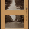 Manhattan: 11th Street - University Place