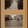 Manhattan: 11th Street - University Place