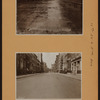 Manhattan: 11th Street - 5th Avenue