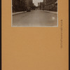 Manhattan: 11th Street - 5th Avenue