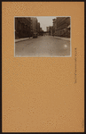 Manhattan: 11th Street - 5th Avenue