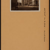 Manhattan: 11th Street (West) - 6th Avenue