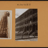 Manhattan: 11th Street (West) - 6th Avenue - [Rhinelander Row.]