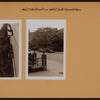 Manhattan: 11th Street (West) - 6th Avenue - [Rhinelander Row.]