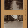 Manhattan: 11th Street - 6th Avenue