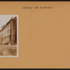 Manhattan: 11th Street (West) - 4th Street